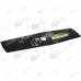 Disc motocoasa 2D - 300mm - 20mm - 2mm (Platt)